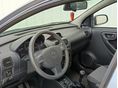 OPEL CORSA C 2005 - 7