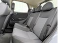 OPEL CORSA C 2005 - 10
