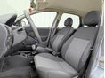 OPEL CORSA C 2005 - 9