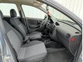 OPEL CORSA C 2005 - 11
