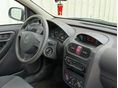 OPEL CORSA C 2005 - 8