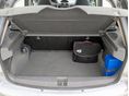 OPEL CORSA C 2005 - 12