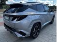 HYUNDAI TUCSON 2024/12 - 2