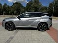 HYUNDAI TUCSON 2024/12 - 3