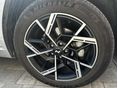 HYUNDAI TUCSON 2024/12 - 4