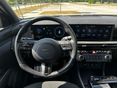 HYUNDAI TUCSON 2024/12 - 5