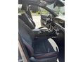 HYUNDAI TUCSON 2024/12 - 7