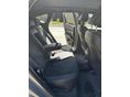 HYUNDAI TUCSON 2024/12 - 8
