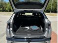 HYUNDAI TUCSON 2024/12 - 9