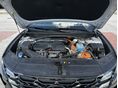 HYUNDAI TUCSON 2024/12 - 10