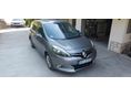 RENAULT SCENIC Grand Scénic 1.5 dCi Dynamique (7 személyes ) Autó vagy kilométer óra!