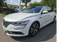RENAULT TALISMAN 2.0 Blue dCi Initiale Paris 4Control EDC MAGYAR! INITIAL PARIS! 2.0 Blue dCi 200 LE! 4CONTROL! PANO! BOSE! MASSZÁZS! GARA