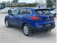 RENAULT KADJAR 2019/2 - 2