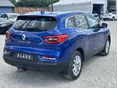 RENAULT KADJAR 2019/2 - 3
