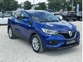 RENAULT KADJAR 2019/2 - 4