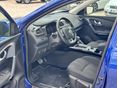 RENAULT KADJAR 2019/2 - 5