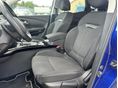 RENAULT KADJAR 2019/2 - 7