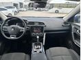 RENAULT KADJAR 2019/2 - 9