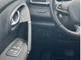 RENAULT KADJAR 2019/2 - 10