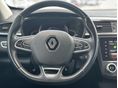 RENAULT KADJAR 2019/2 - 11