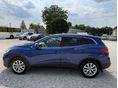 RENAULT KADJAR 2019/2 - 2