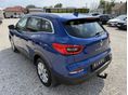 RENAULT KADJAR 2019/2 - 3