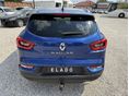 RENAULT KADJAR 2019/2 - 4