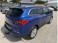 RENAULT KADJAR 2019/2 - 5