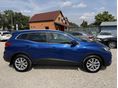 RENAULT KADJAR 2019/2 - 6