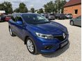RENAULT KADJAR 2019/2 - 7