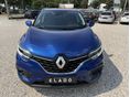 RENAULT KADJAR 2019/2 - 8