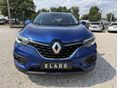 RENAULT KADJAR 2019/2 - 9