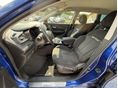 RENAULT KADJAR 2019/2 - 11