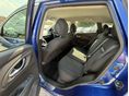 RENAULT KADJAR 2019/2 - 12
