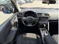 RENAULT KADJAR 2019/2 - 14