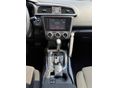 RENAULT KADJAR 2019/2 - 15