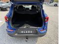 RENAULT KADJAR 2019/2 - 16
