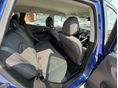RENAULT KADJAR 2019/2 - 17