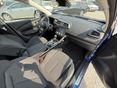 RENAULT KADJAR 2019/2 - 18