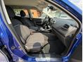 RENAULT KADJAR 2019/2 - 19