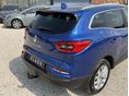 RENAULT KADJAR 2019/2 - 20