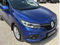 RENAULT KADJAR 2019/2 - 21