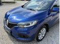 RENAULT KADJAR 2019/2 - 22