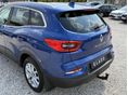 RENAULT KADJAR 2019/2 - 23