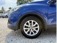 RENAULT KADJAR 2019/2 - 24
