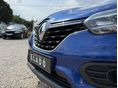 RENAULT KADJAR 2019/2 - 25