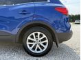 RENAULT KADJAR 2019/2 - 26