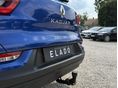 RENAULT KADJAR 2019/2 - 27