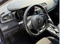 RENAULT KADJAR 2019/2 - 28