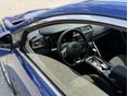 RENAULT KADJAR 2019/2 - 30